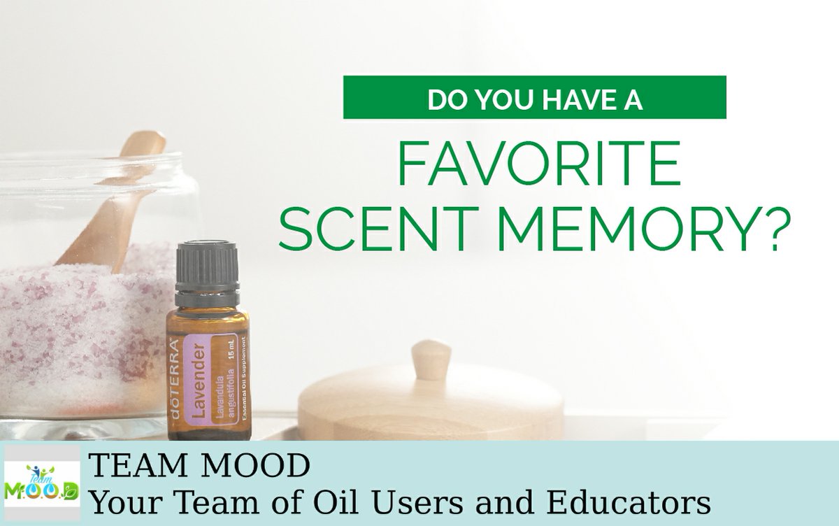 MooreOiled's tweet photo. Scent is so powerful with the ability to transform your mood. Essential oils can be used to energize, calm, or even motivate! Learn more at https://t.co/p34uCqLfIB https://t.co/wHtzrc3g5z