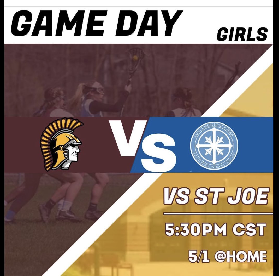 Chesterton Lacrosse (@chestertonlax) on Twitter photo 