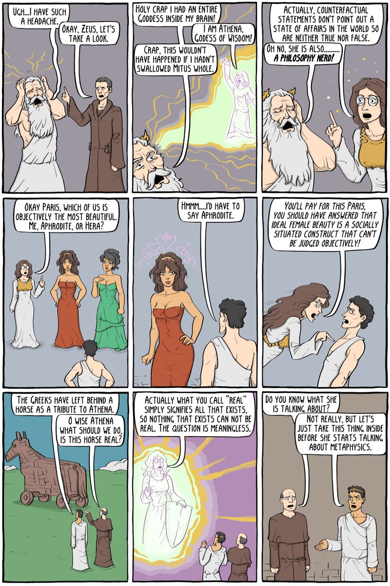 existentialcoms tweet picture