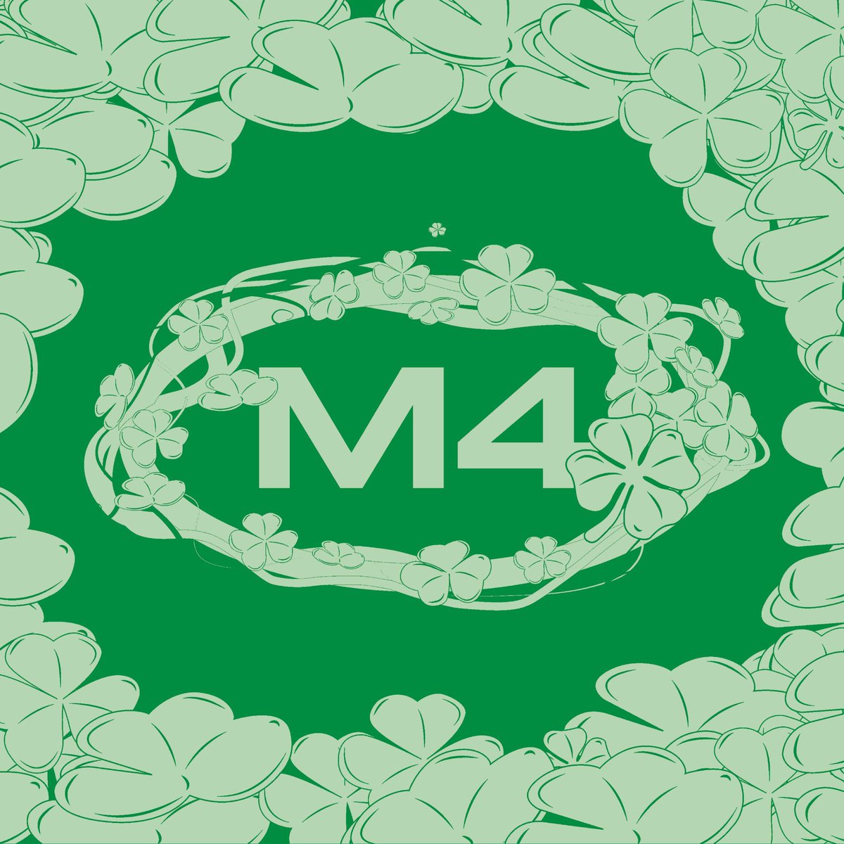 WINNERS ONLY. 5/5/23.