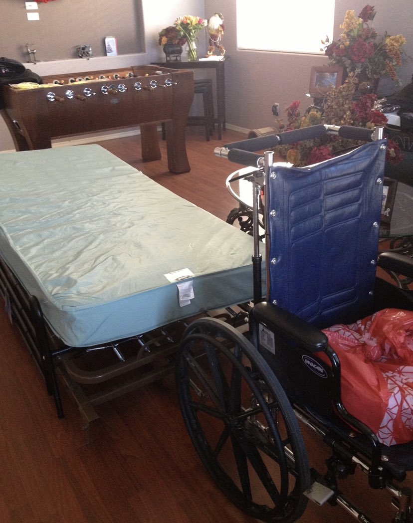 Stefan Moore ★ tweet media