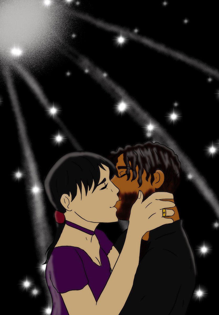 💖Remy (comms open!!)💖 tweet media