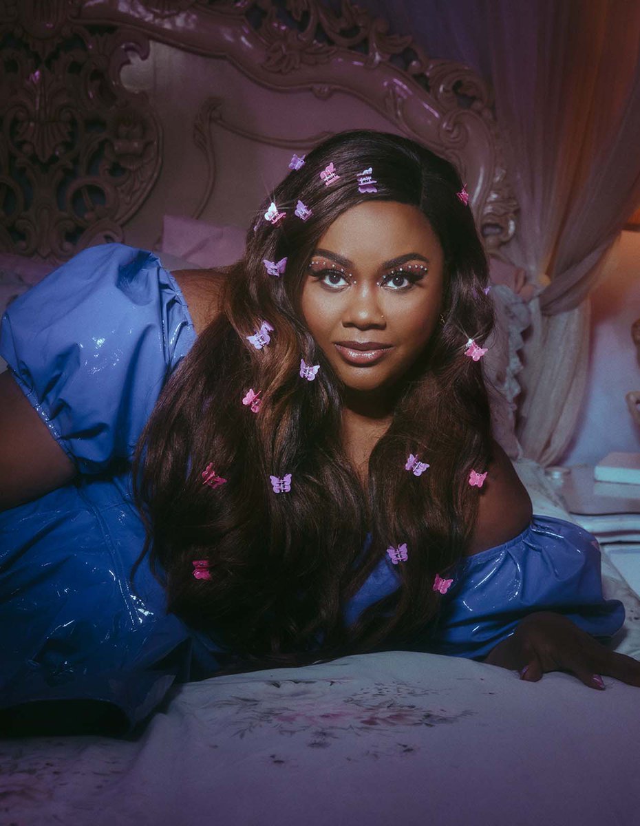 🎉Exciting news! The hilarious <a href="/nicolebyer/">Nicole Byer aka peppa pig slut</a> is bringing her comedy show to Snoqualmie Casino on Saturday, September 30th. Get ready for a night filled with laughter as the Emmy-nominated host of  Netflix's Nailed It! delivers her unique and relatable comedy. Tickets are on sale