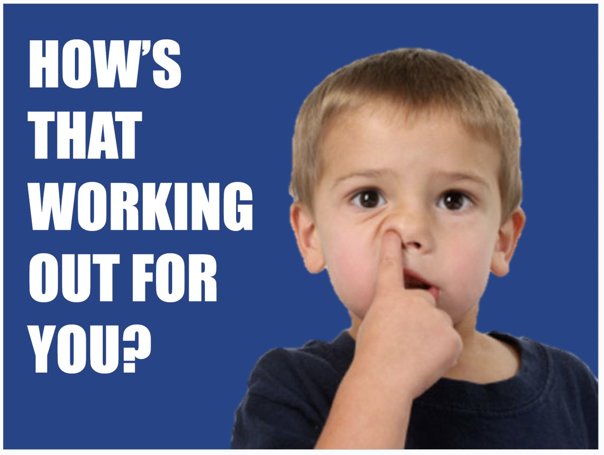 Jared Rosoff tweet media