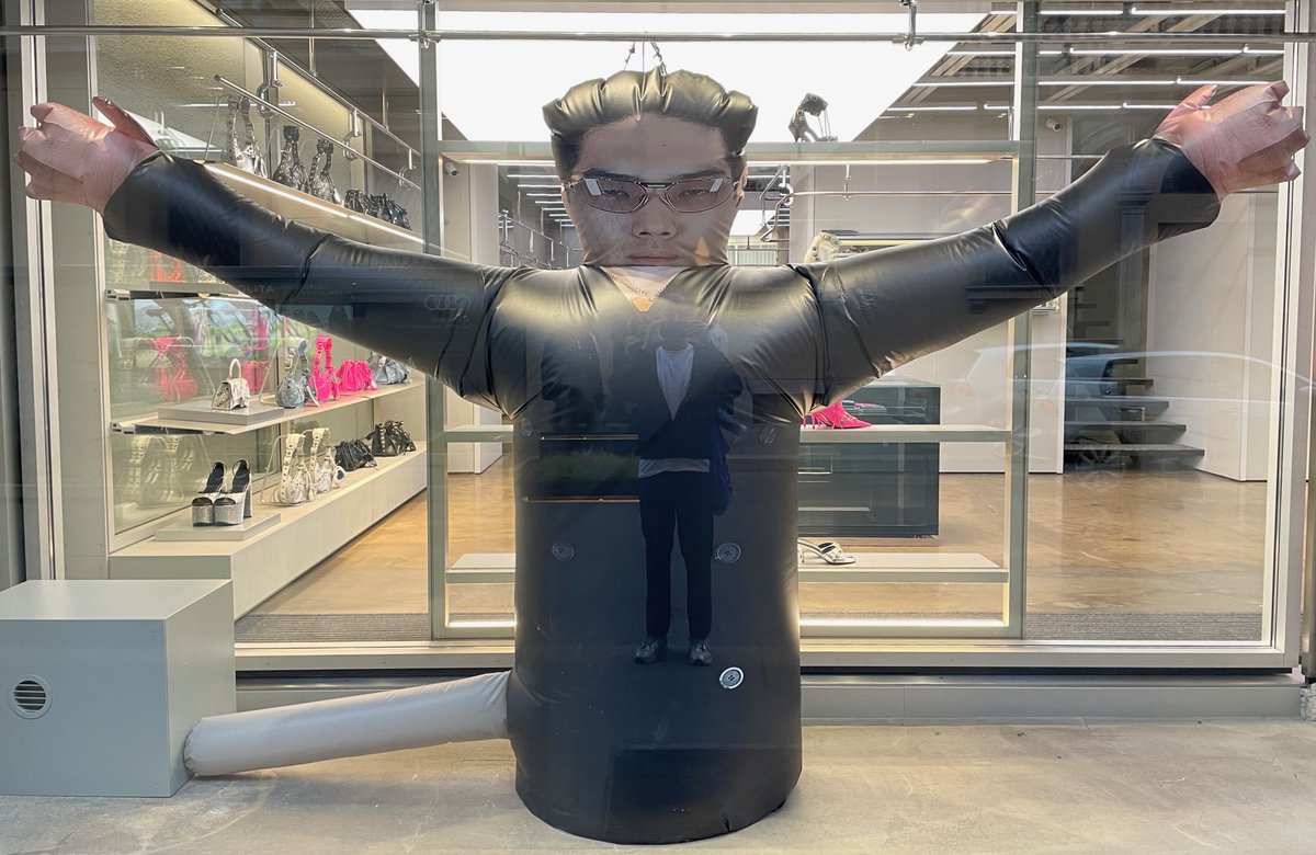 jonathanbaker tweet media