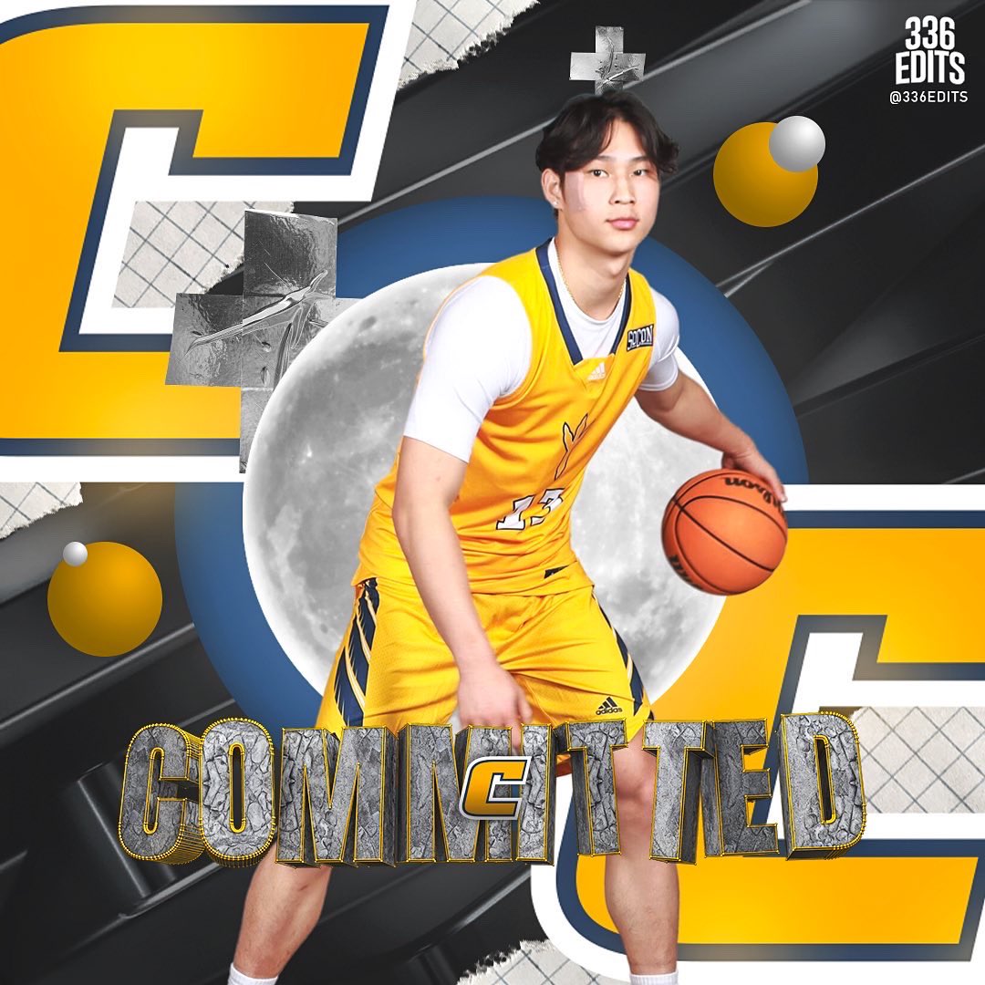 @336edits 🔥 

go mocs 💛