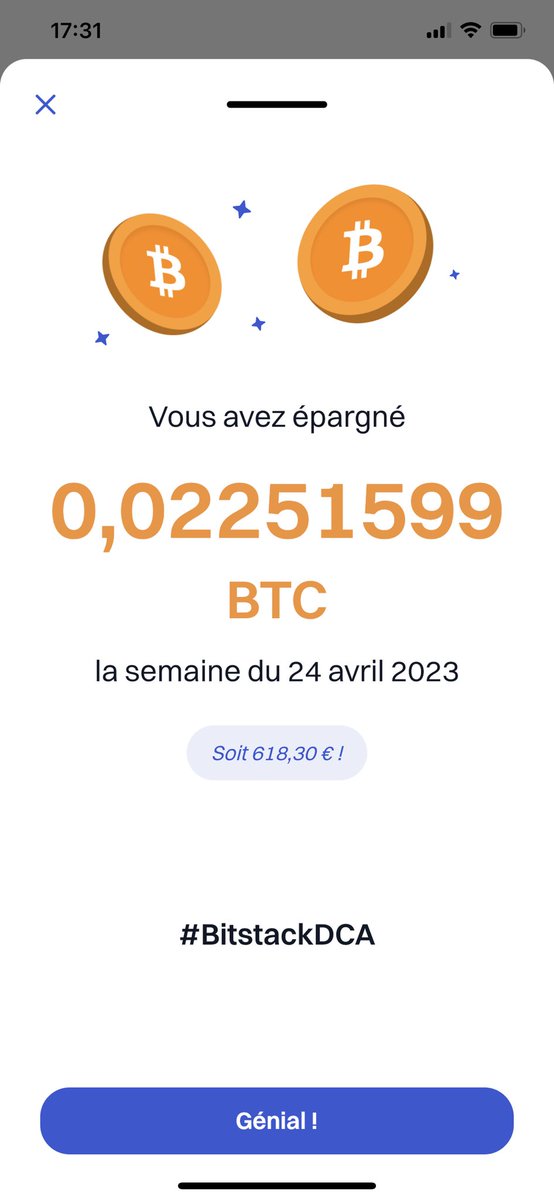 DALZON Alexandre tweet media