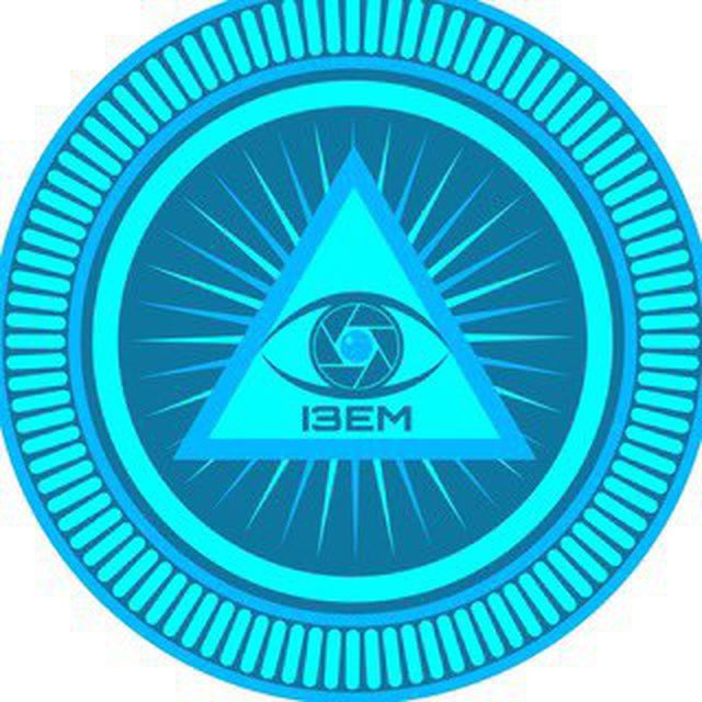 SAJA Token tweet media