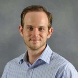 USC Chemistry & Biochemistry tweet media