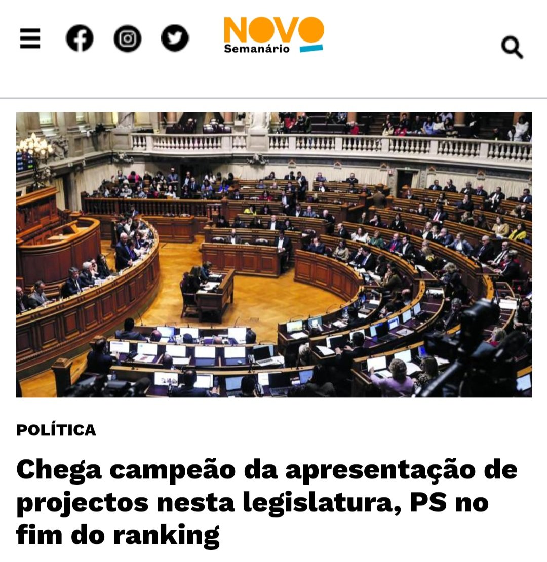 Há os que trabalham e fazem oposição! Também há os que andam a dormir e à espera que o poder lhes caia nos braços. O povo português saberá decidir na altura certa!