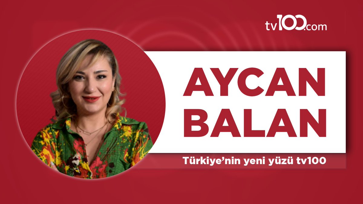 tv100's tweet photo. Aycan Balan yazdı:

Bu hafta Ay tutulması var! İlişkisi olanlar dikkat! Hangi burçlar, nasıl etkilenecek?

@balanaycan 

https://t.co/6wbsfgQJT5 https://t.co/c3TIogUqw2