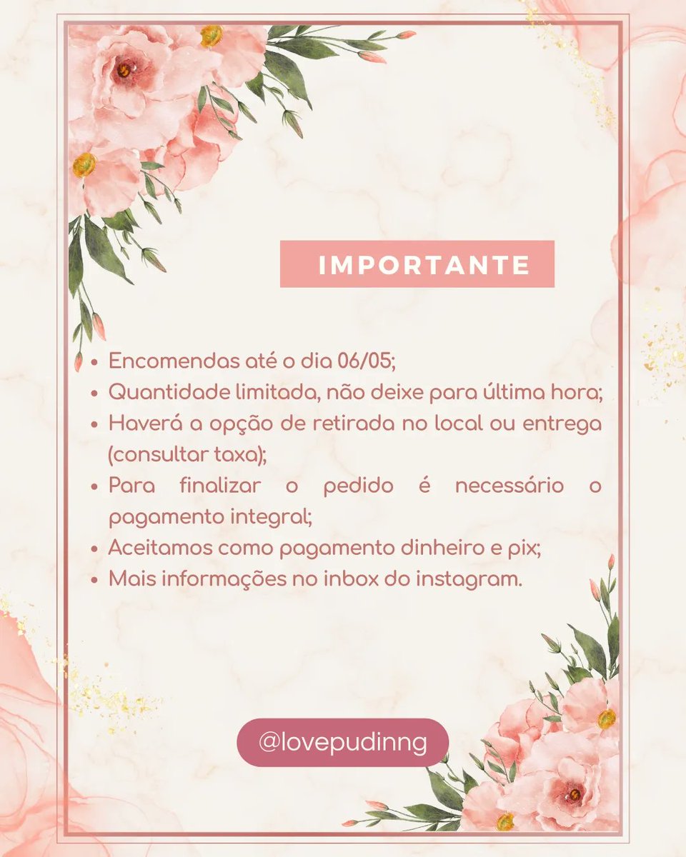 fabrciabrito's tweet image. #Pudim #Fortaleza #Ceara