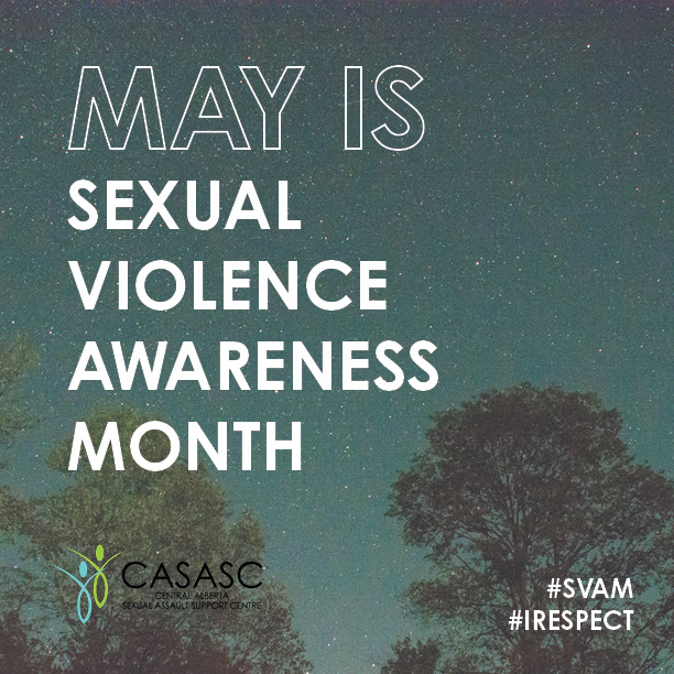CASASC2's tweet photo. ✨May is Sexual Violence Awareness Month #SVAM✨
Visit https://t.co/VVSqlAJtQj for all things #SVAM including a free community activity package, calendar of virtual learning series, social media messages and more.
#iRespect #Cultureofrespect https://t.co/wEm1IsP7s2