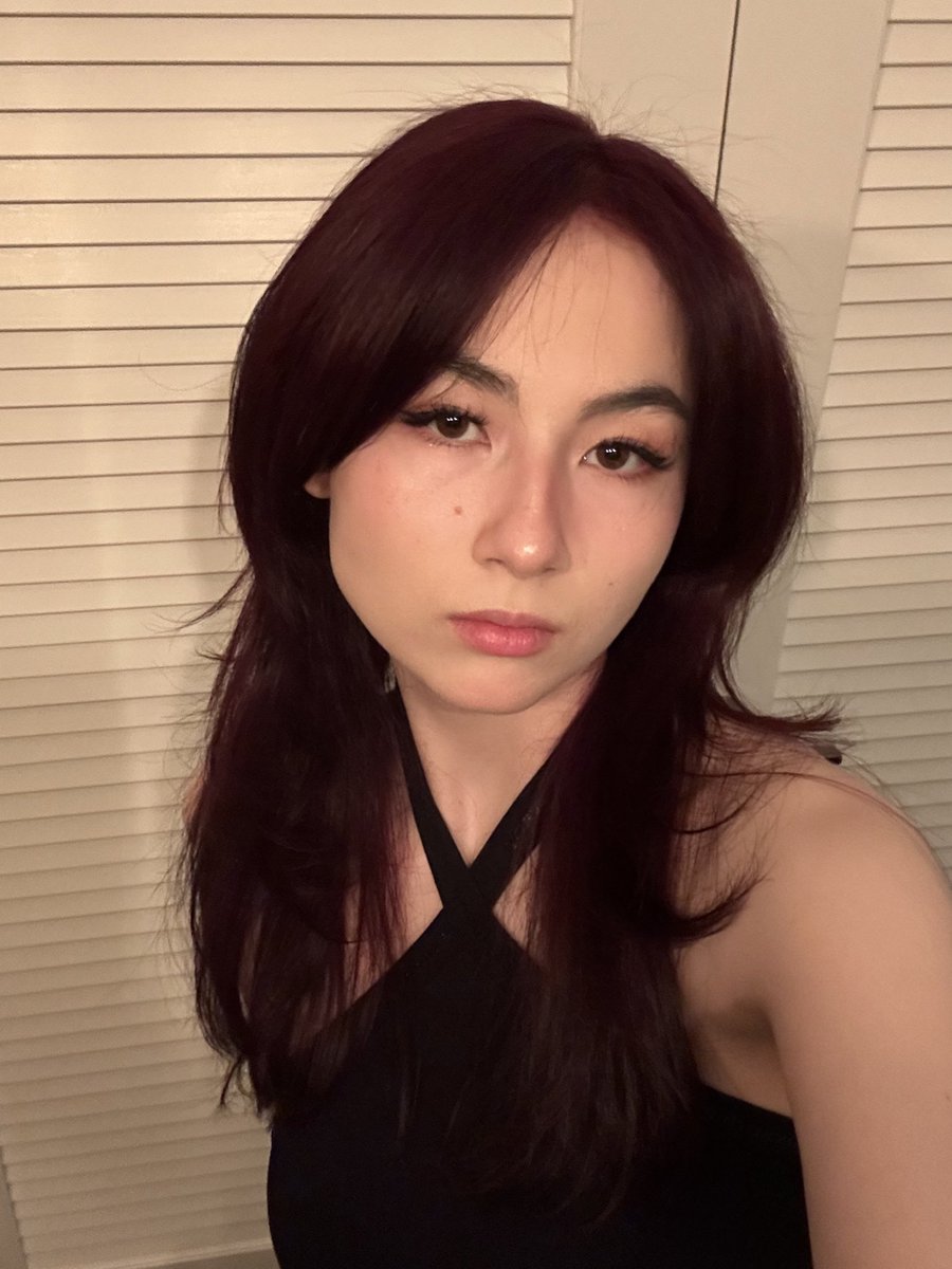 1mclipz-best-photos-on-dibujosparaimprimir