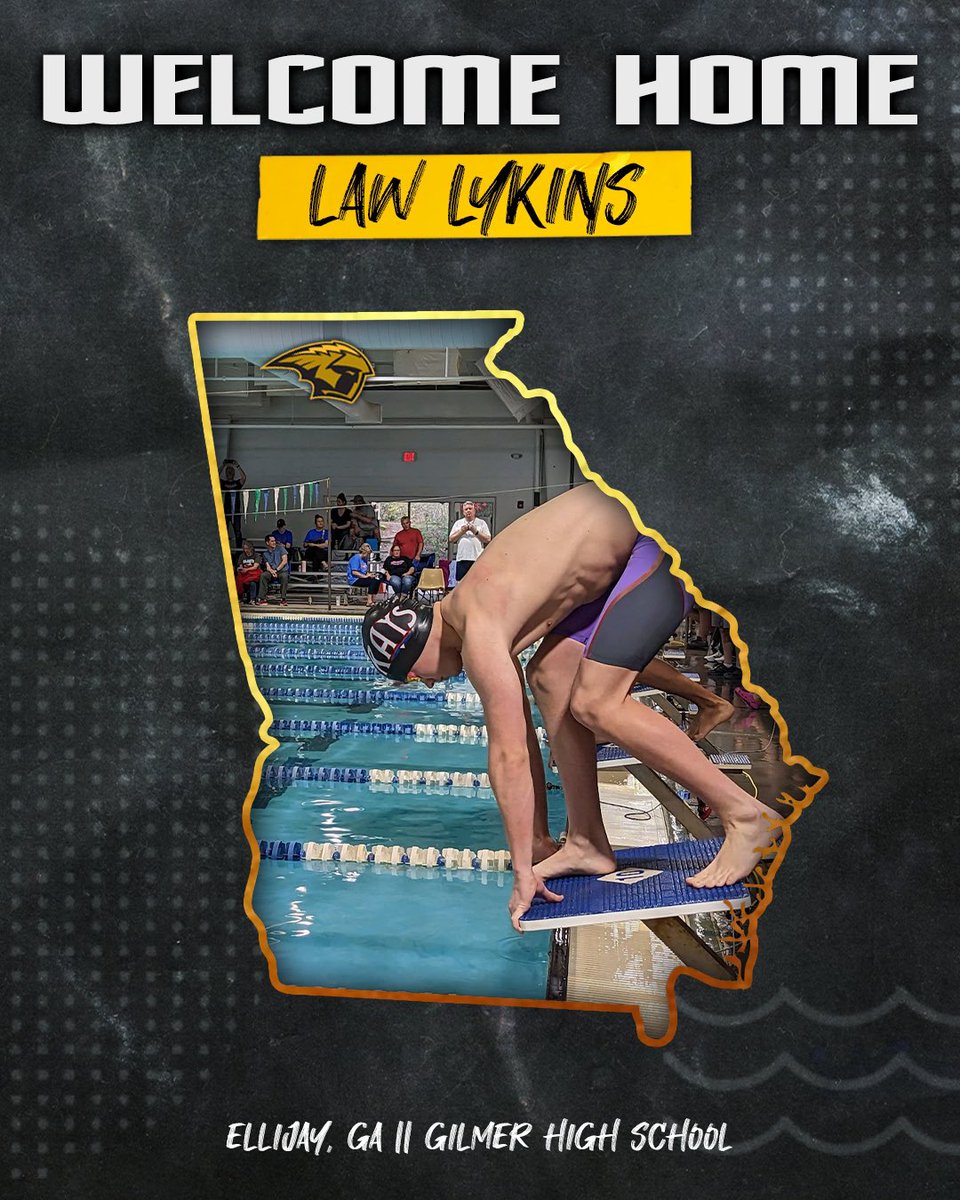 UW-Oshkosh Swimming and Diving tweet media