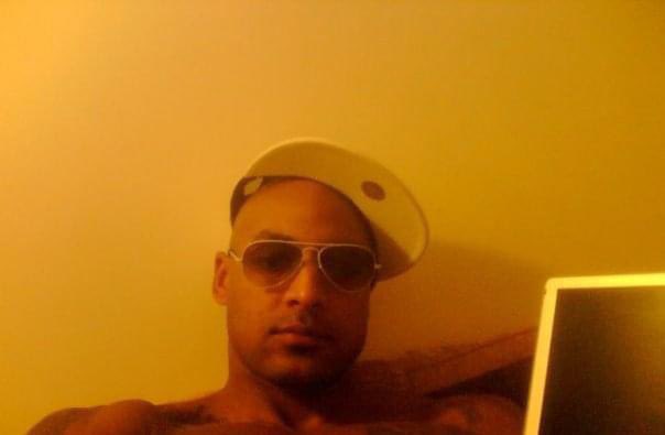 Azertyzerrr's tweet photo. Thread prt 2| sur l’ancien insta de Booba 

Boobaofficial la grande époque du divertissement https://t.co/pkjUzS4NuI