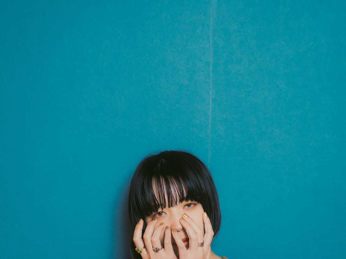 お久しぶりです。
かぷ生きてます。
ご報告でした。