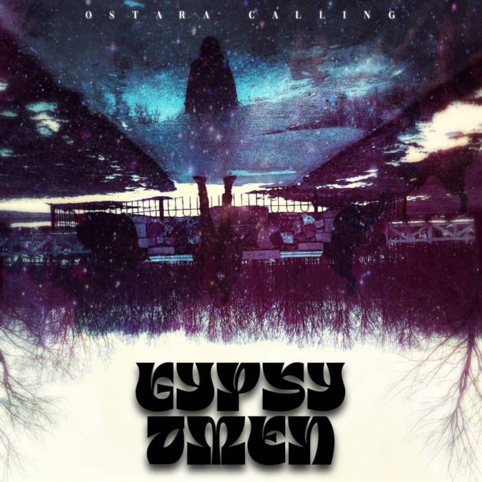 mikepunk1977's tweet photo. #NowPlaying 🔥🔥 @gypsyomendoom - Ostara Calling https://t.co/jQr1lWJ2iI @ProgRockJournal @fuzzdoomrip @fuzz_valley @KManriffs @TheRecidivists @CirceLouve @Doomcharts @RiffHaven @Harbinger_Doom1 @weedian_ds @NigeSavage @turbokya @Bobinthewoods1 @mariaelenaw111 https://t.co/FEhWjYbewW