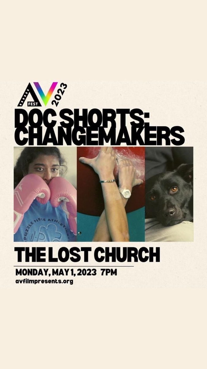 Asha Dahya (She/Her) tweet media