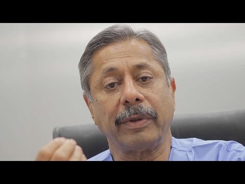 therightdoctors's tweet image. Heart Disease In India Is Three Times That Of the West | Dr. Naresh Trehan | TheRIghtDoctors 

#HeartDiseaseInIndia #Heartproblems #Cardiology #DrNareshTrehan #TheRIghtDoctors 

zurl.co/1cfZ
