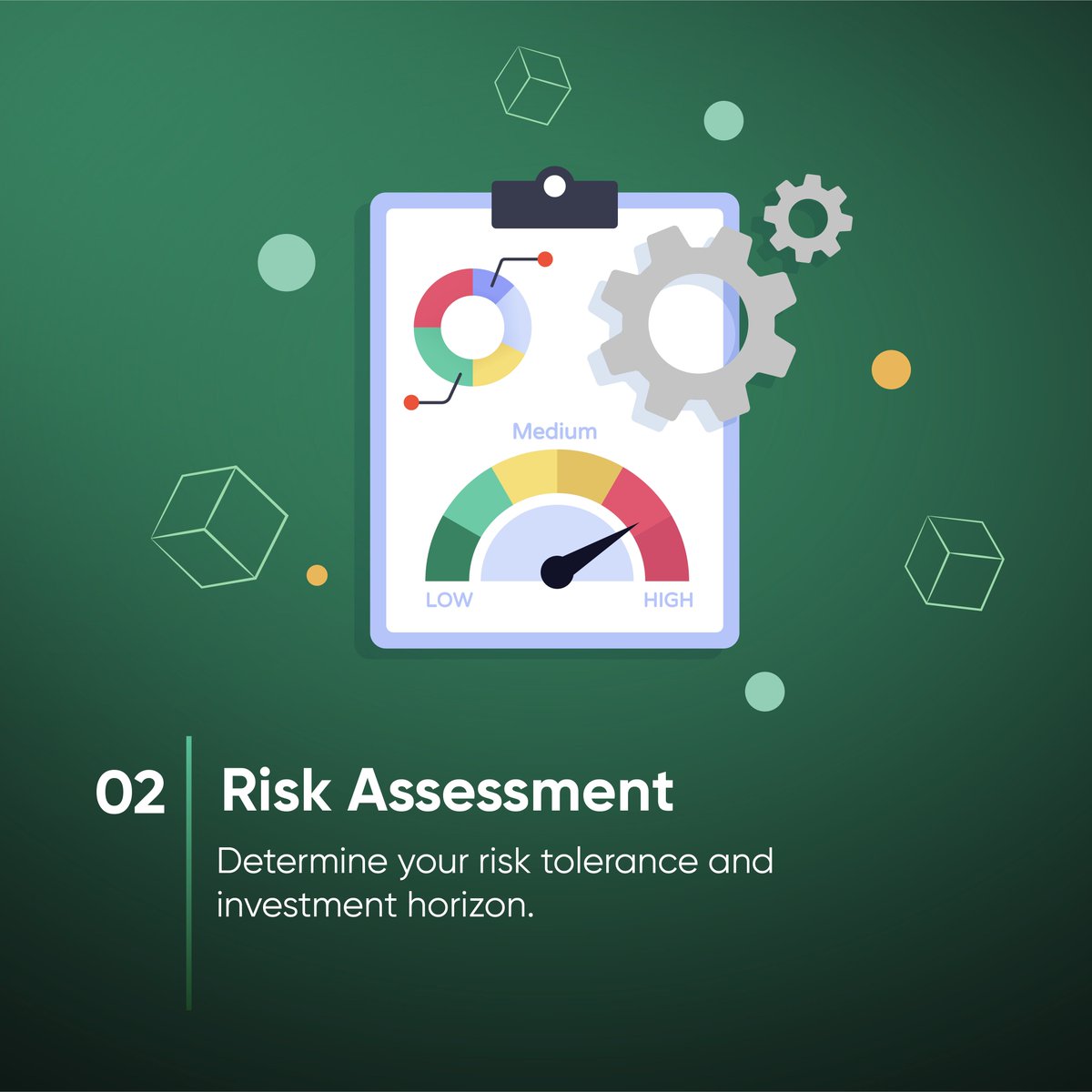 Cofund_ai's tweet photo. 💡 Diversify your portfolio with tokenized assets! Research, assess risks, and select assets. Tokenization offers new investment opportunities! 🌐📊 #TokenizedAssets #Diversification #InvestmentTips https://t.co/AHpKLVRWha