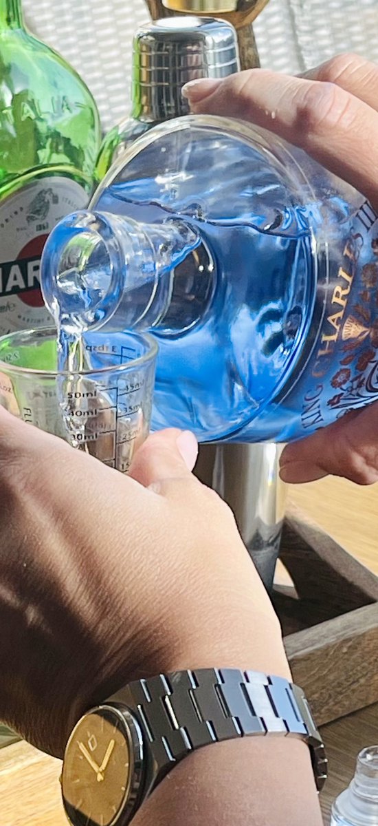 Limited Edition Coronation
Darjeeling Colour Changing Gin

£37.50
FREE DELIVERY

Available from the Withers Gin website.

10% profit donated to cancer charities

#CoronationEdition #LimitedCoronationEdition #LimitedEdition #CoronationGin #newgin #colourchange #freedelivery