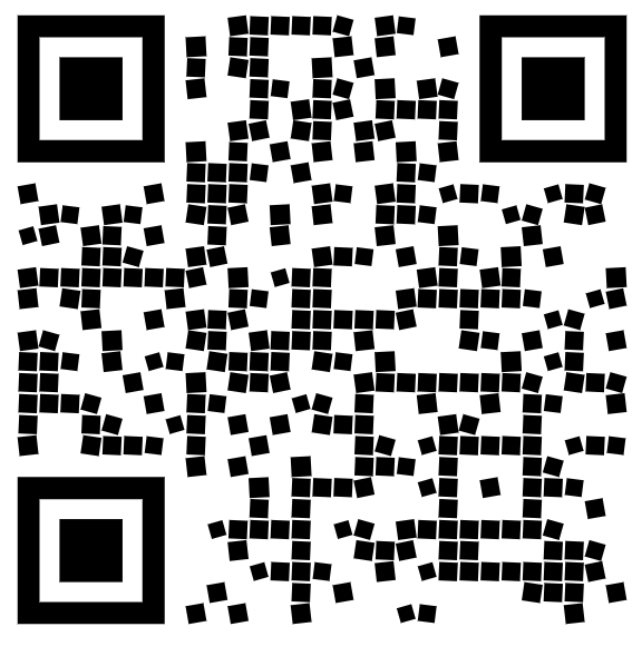 jonathanbaker tweet media