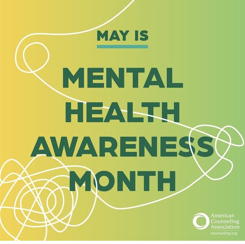 Carter High School Wellness Center (@wellness_chs) on Twitter photo 