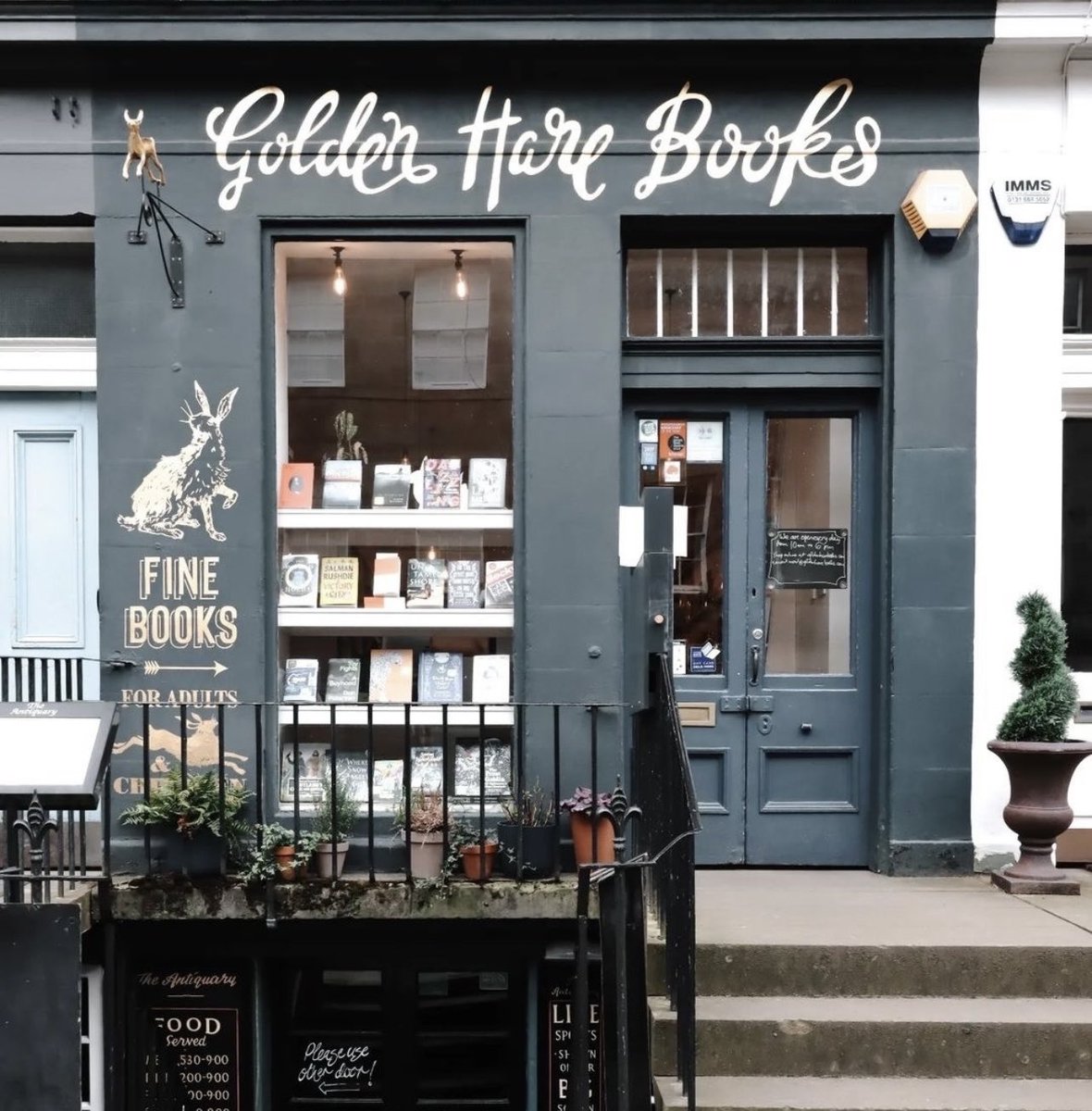 Eva on Twitter "It’s possible the UK has the best