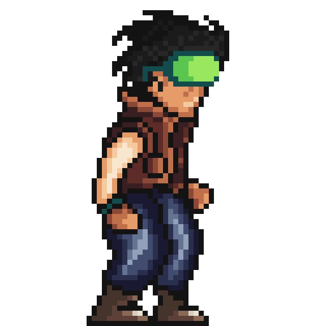IdeveloperXD's tweet photo. Little bit better but still long way off https://t.co/0fCZx1s2Tl