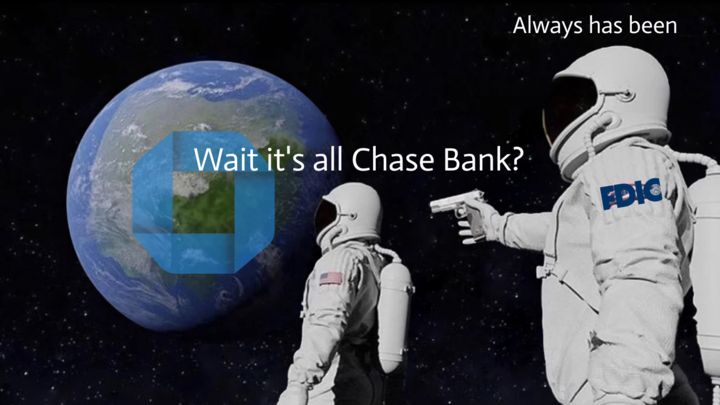 Matt Janiga tweet media