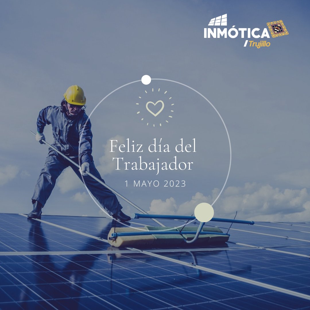 LM_Minchan's tweet photo. Feliz día del trabajador https://t.co/ueZRoOMSSu