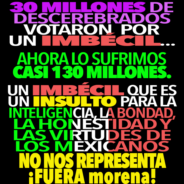 Moss Albarrán (@albarranmoss) on Twitter photo 