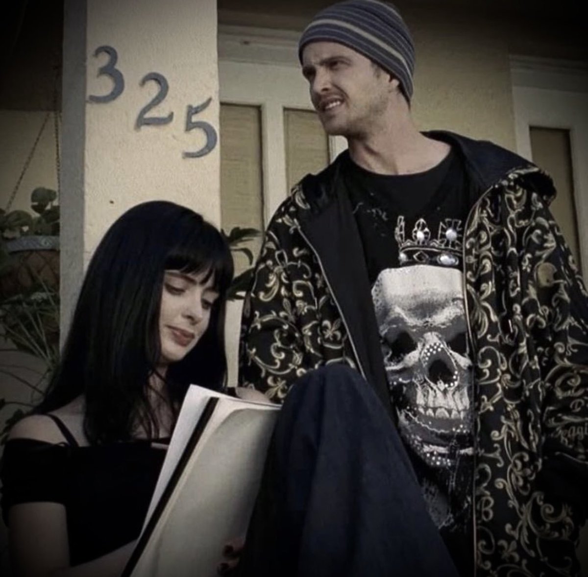 ريماس ‏･｡ﾟ✧ (@mes0luvu) on Twitter photo 