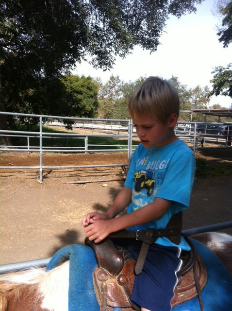 greeneyes11's tweet photo. This is my Autistic grandson Carson who went to Heaven too soon💔💔 https://t.co/VVvfWoh2yB