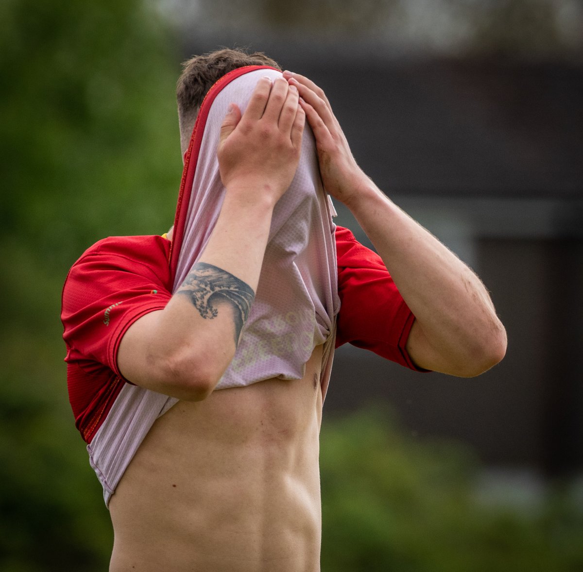 Jonathan Bowker Photography tweet media