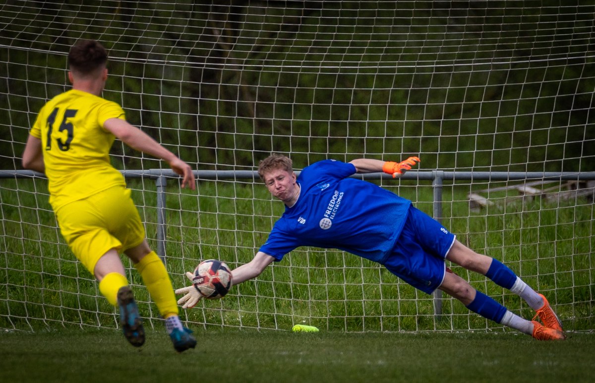 Jonathan Bowker Photography tweet media