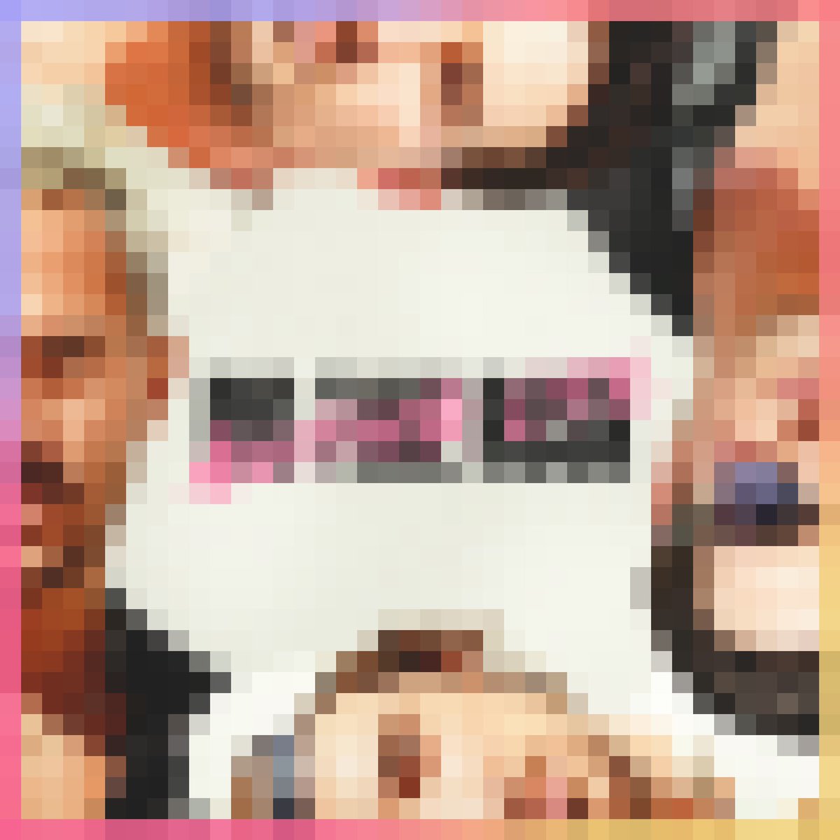 bigtimerush's tweet photo. Another Life art reveal coming in 2 days! #BTRWaves #BTRAnotherLife https://t.co/0wnaWZIyRT