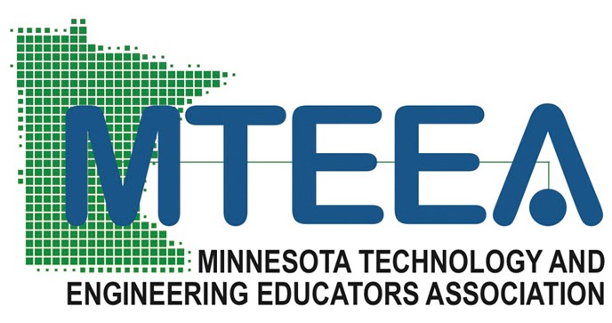 MTEEA 34th ANNUAL SUPERMILEAGE CHALLENGE is
May 15-16th. The objective is to provide CTE students and MTEEA Clubs with a challenging project that allows practical experience in design, fabrication, and testing. mteea.net/index.php/comp…
