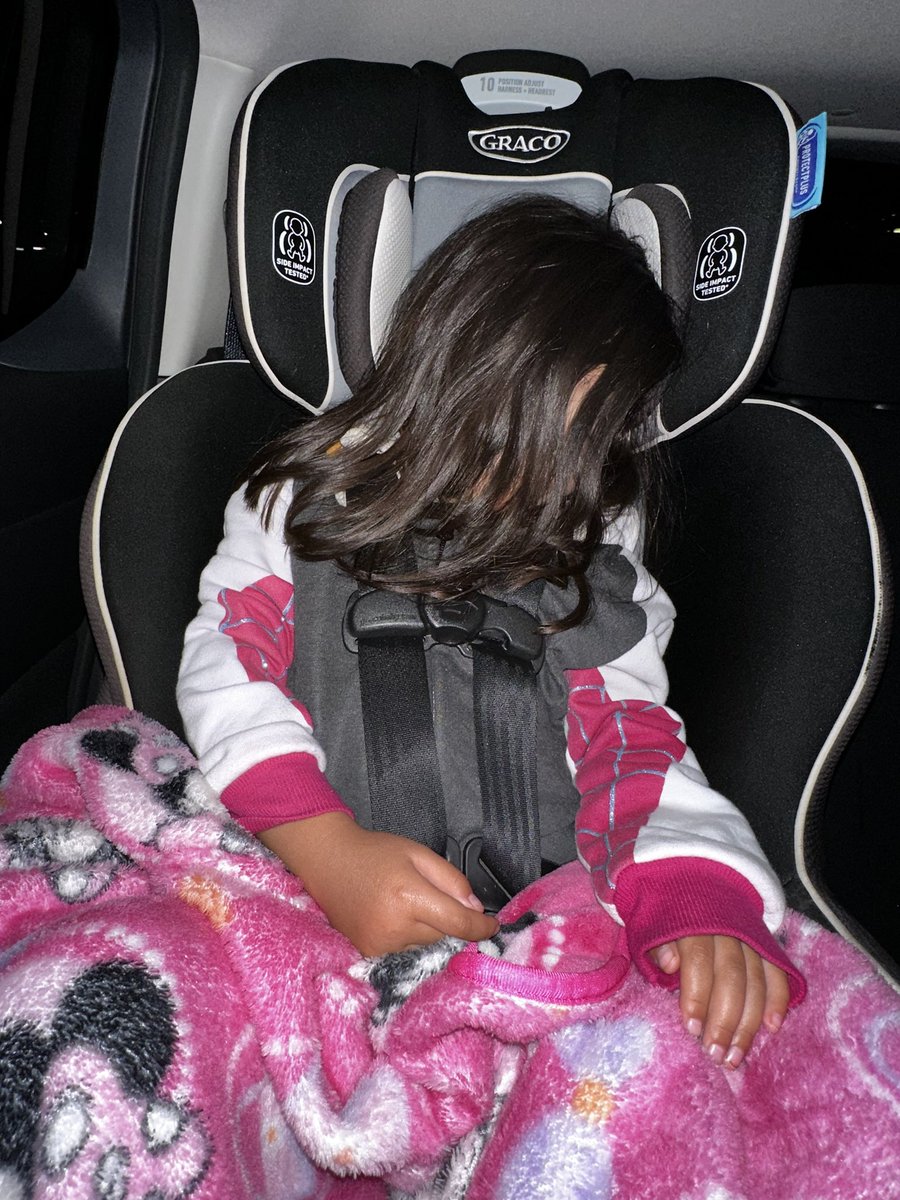 Mark Lawson tweet media