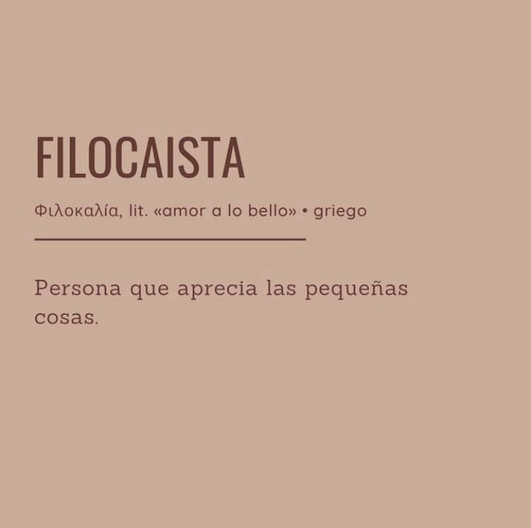 Erick Gomez (@erickcryptogo) on Twitter photo 