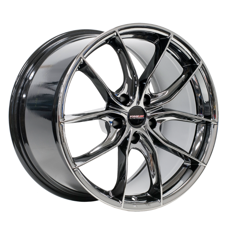 TheCorvetteGuy's tweet photo. https://t.co/iq03Pppnd3 3 DAY FLASH SALE - FORGELINE WHEELS https://t.co/fIJfEfLFgN