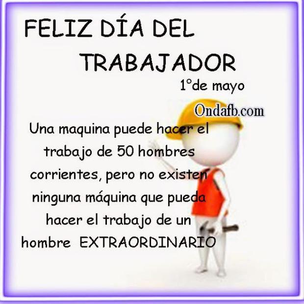 #TrabajoYPatria
<a href="/poder812/">poder812</a> <a href="/CarnetDLaPatria/">Carnet de la patria</a> <a href="/MamJosefina1/">🌸 Josefina 🌸</a> <a href="/estr3mao1411/">🇻🇪☕Vicente Flores☕🇻🇪</a> <a href="/Valeria_GR76/">🌹 Valeria 🌹</a> <a href="/Ana_RoGV/">𝒜𝓃𝒶 𝒫𝒶𝑜𝓁𝒶... 🌺👩‍🌾</a> <a href="/IralisailC/">Iralisail. Carballo</a> <a href="/patria1234567/">ChávezAntiimperialista</a> 
“Lo que con mucho trabajo se adquiere, más se ama”. (Aristóteles)
Feliz día del trabajador 🥳👇🧑‍🔧👷🇻🇪