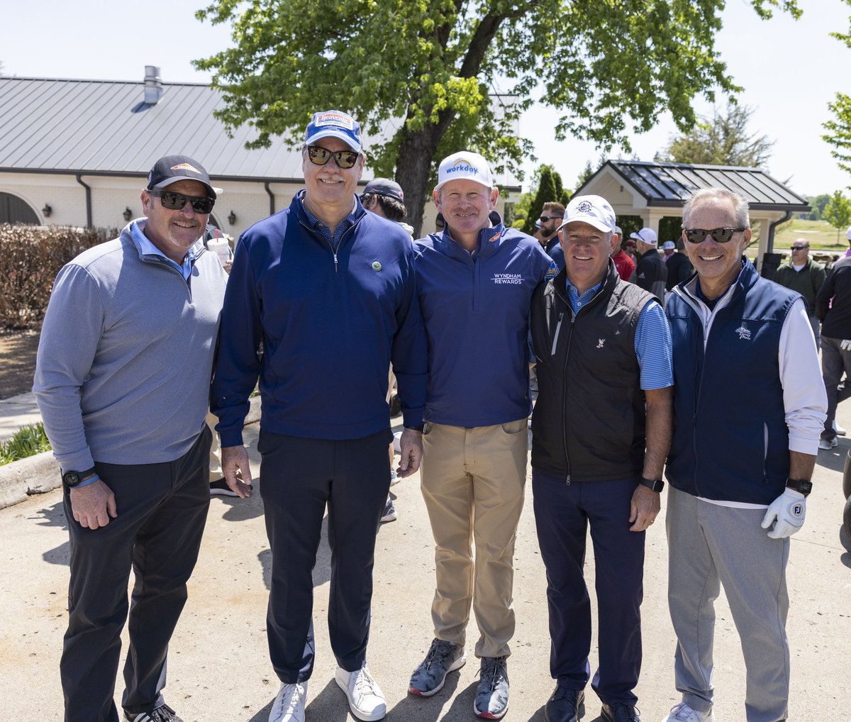 Brandt Snedeker tweet media