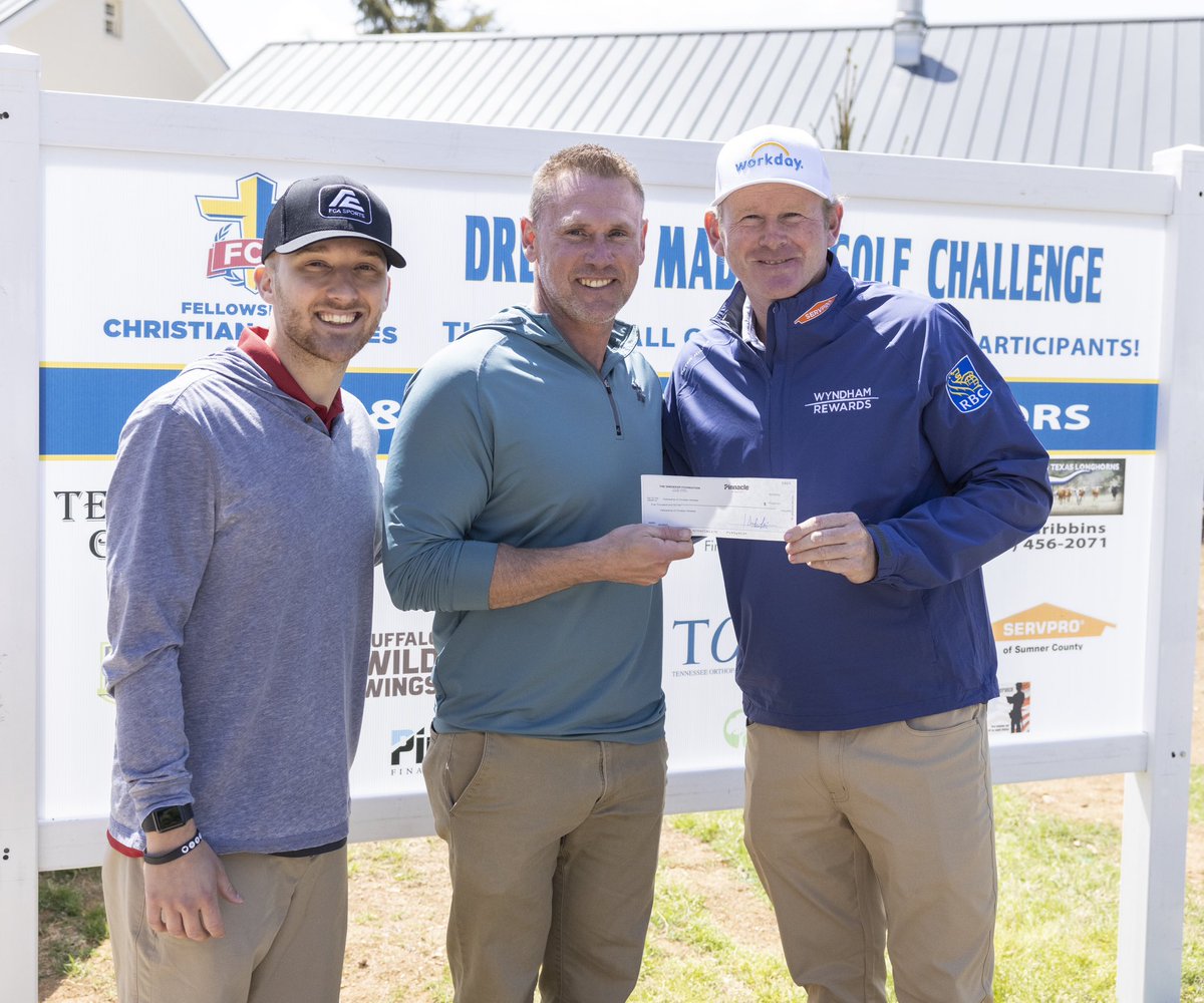 Brandt Snedeker tweet media