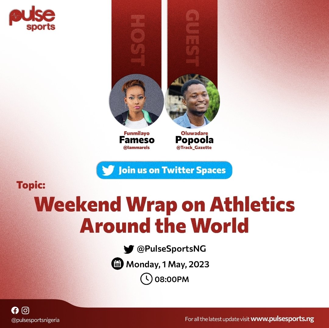 Funmilayo 🐺 tweet media