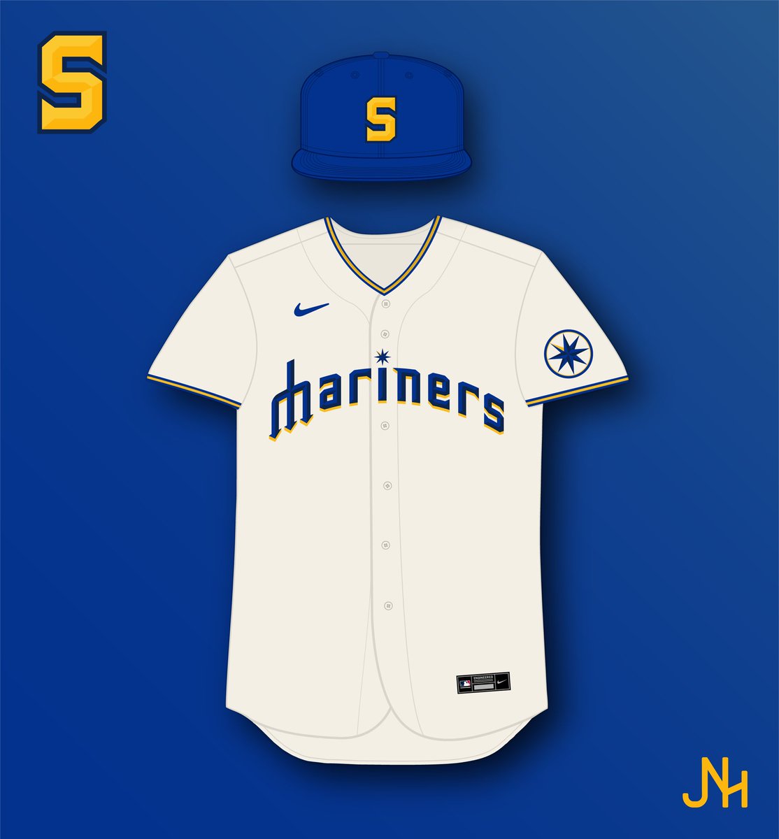 Jonah Henderson tweet media