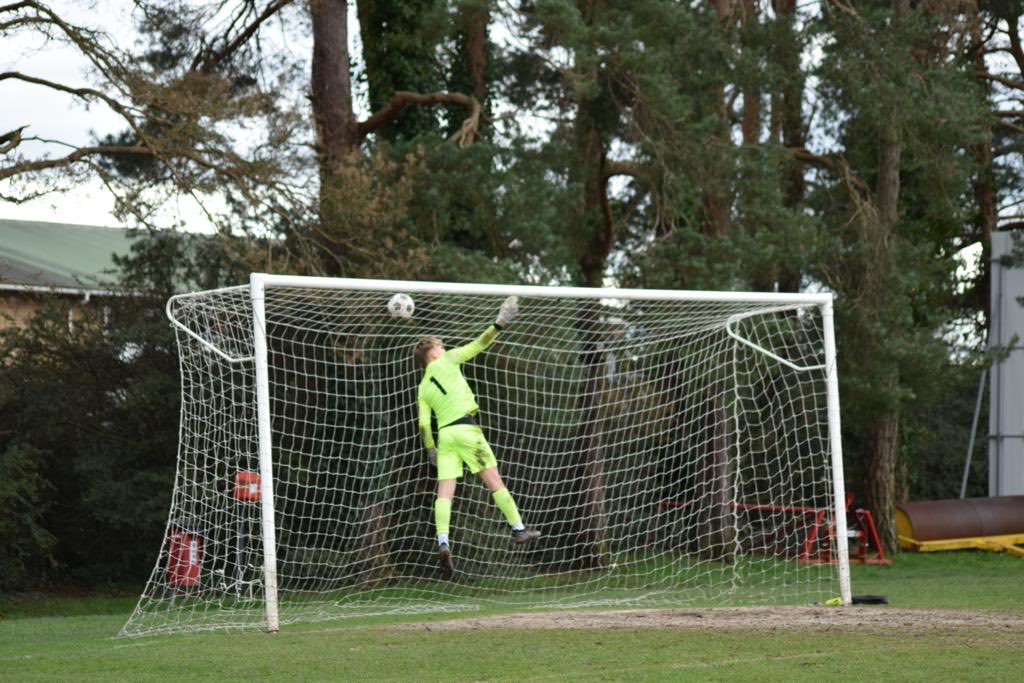 Leigh Phillips tweet media