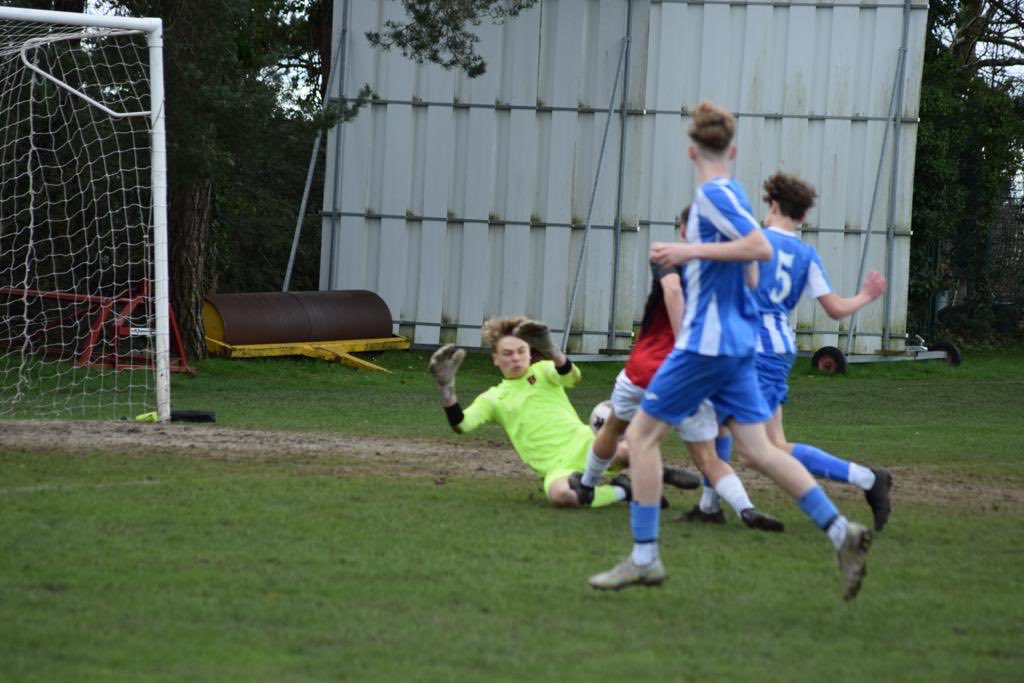 Leigh Phillips tweet media