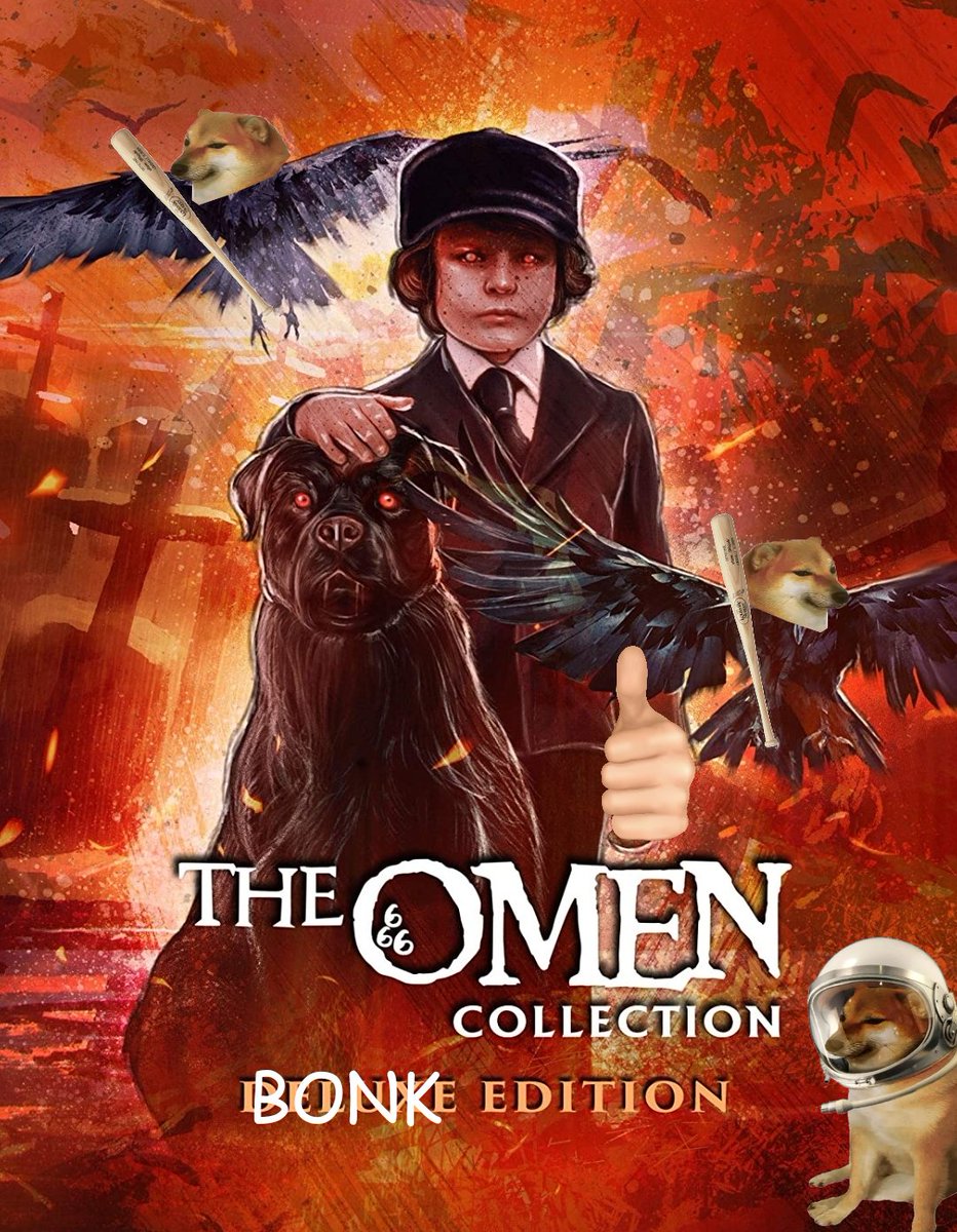 <a href="/elonmusk/">Elon Musk</a> I've got a bad feeling about this...